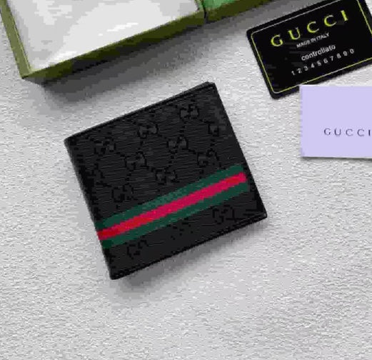 Wallet