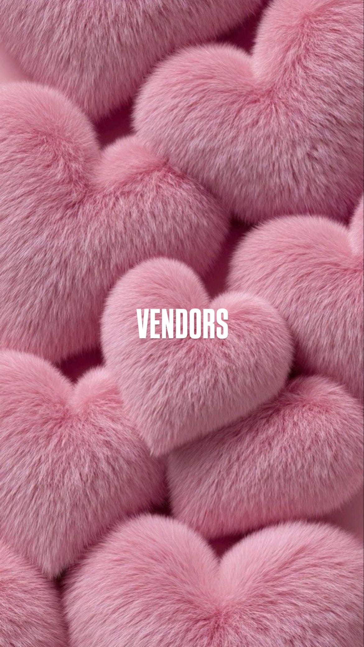 VENDORS