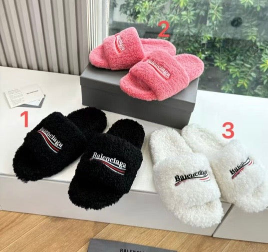 Slides