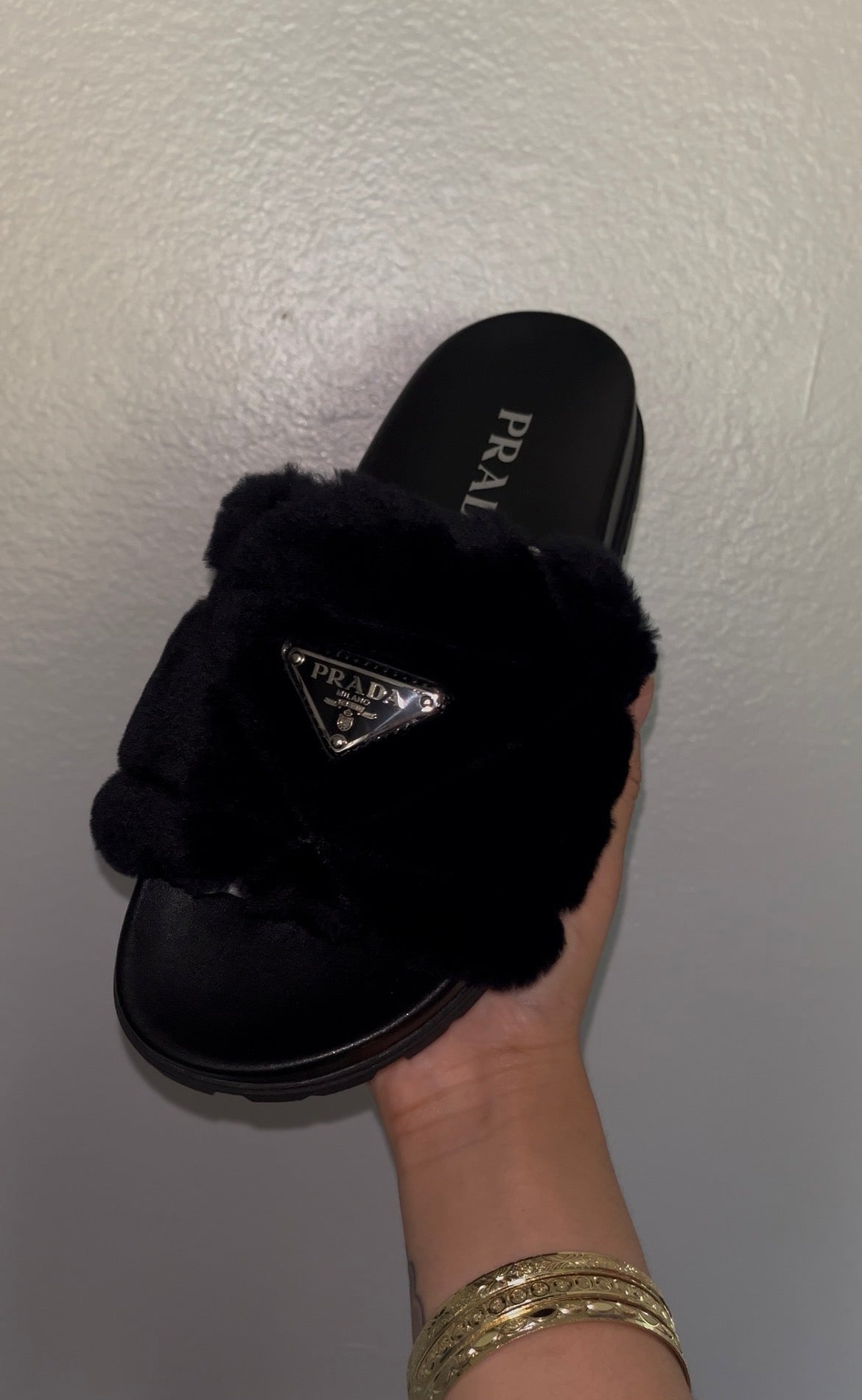 Slides
