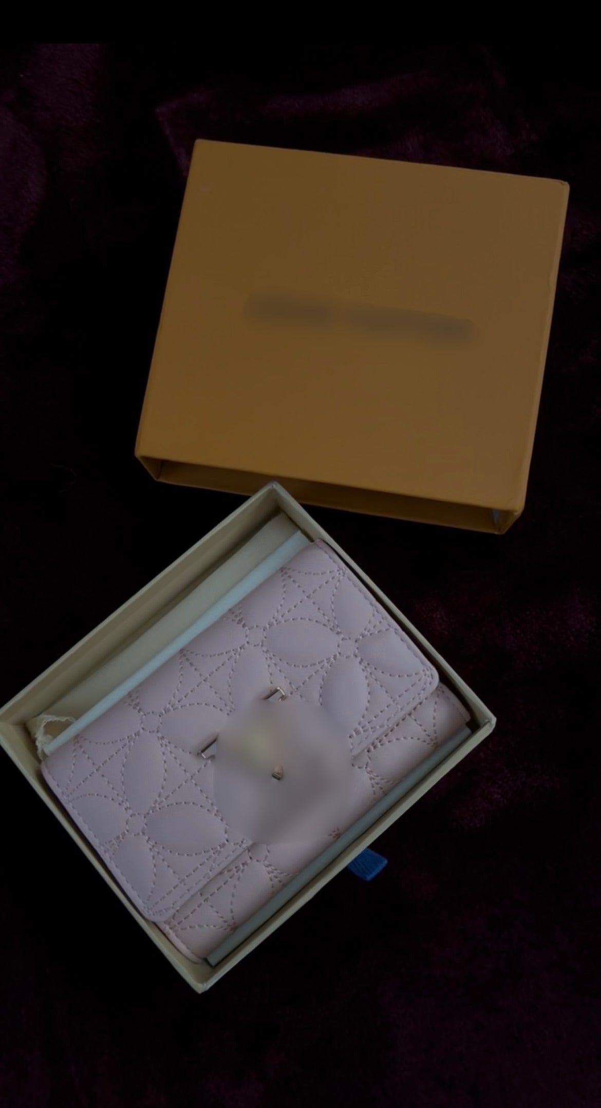 Wallet