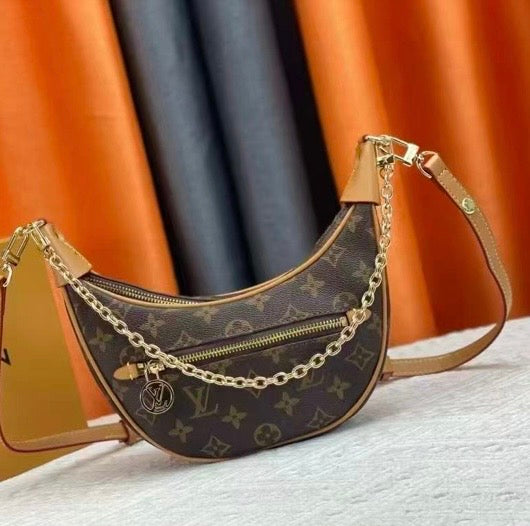 Lv purse