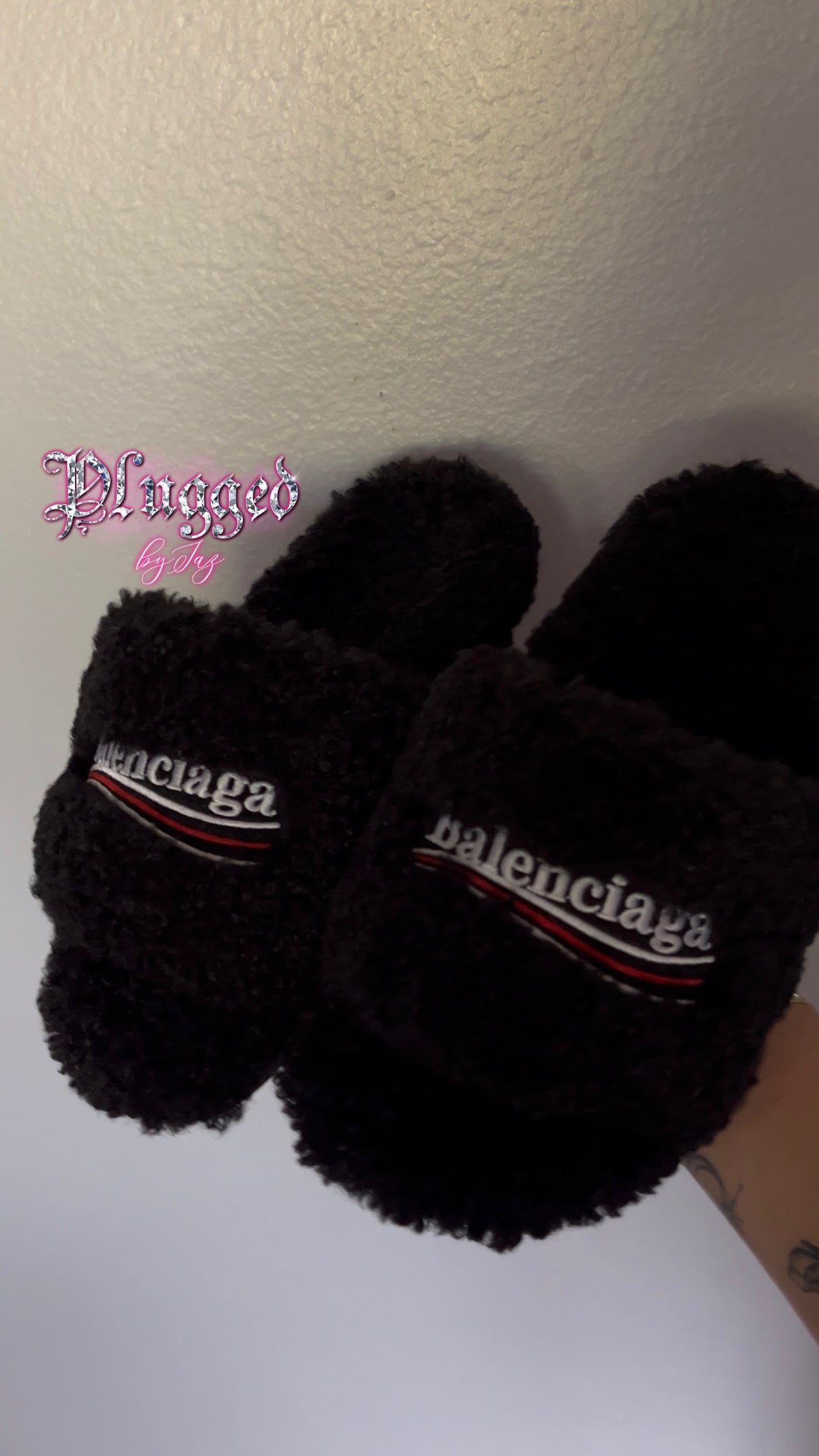 Slides