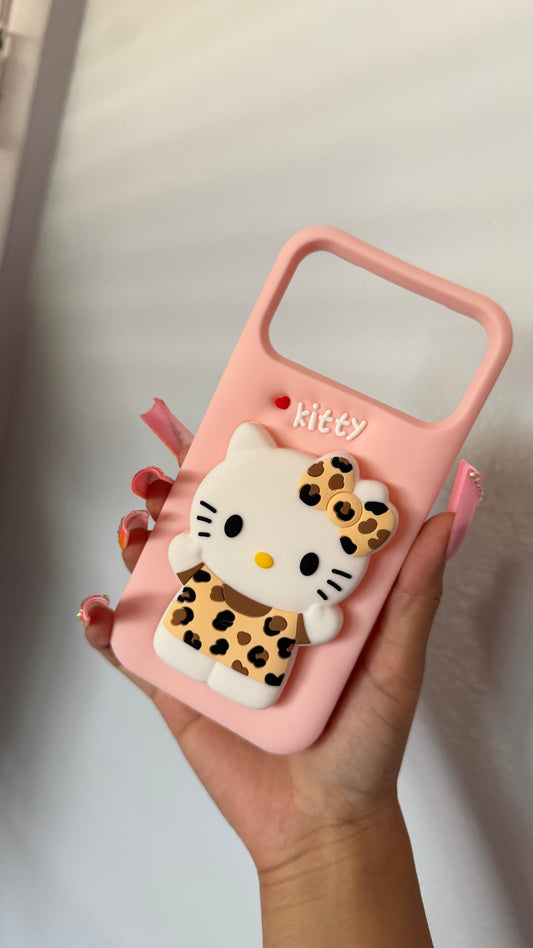 HK case (pre order)
