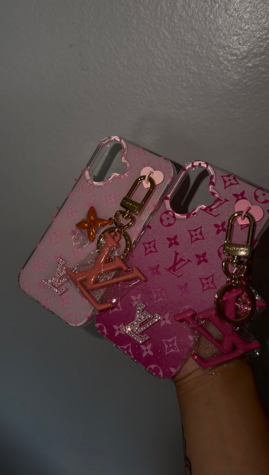 LV case(s) (pre order)